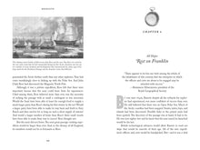 Load image into Gallery viewer, Front Cover