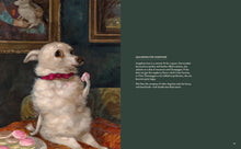Load image into Gallery viewer, Front Cover