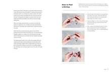 Load image into Gallery viewer, Front Cover