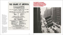 Load image into Gallery viewer, Front Cover
