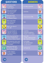 Load image into Gallery viewer, Front Cover