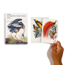 Load image into Gallery viewer, Front Cover