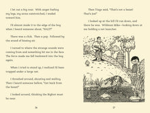 Load image into Gallery viewer, Front Cover