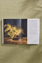 Load image into Gallery viewer, Front Cover