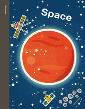 Load image into Gallery viewer, Front Cover