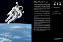 Load image into Gallery viewer, Front Cover