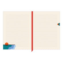 Load image into Gallery viewer, Front Cover