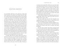 Load image into Gallery viewer, Front Cover