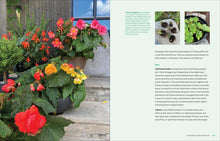 Load image into Gallery viewer, Front Cover