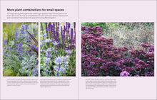 Load image into Gallery viewer, Front Cover