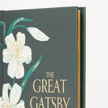 Load image into Gallery viewer, Front Cover