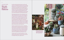 Load image into Gallery viewer, Front Cover
