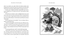 Load image into Gallery viewer, Front Cover