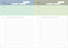 Load image into Gallery viewer, Front Cover