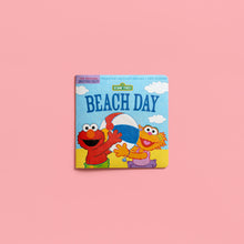 Load image into Gallery viewer, Front Cover