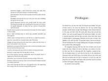 Load image into Gallery viewer, Front Cover