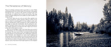 Load image into Gallery viewer, Front Cover