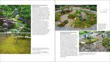 Load image into Gallery viewer, Front Cover