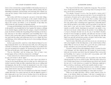 Load image into Gallery viewer, Front Cover