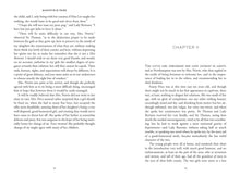 Load image into Gallery viewer, Front Cover