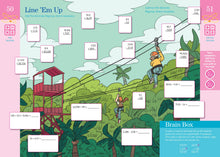 Load image into Gallery viewer, Front Cover