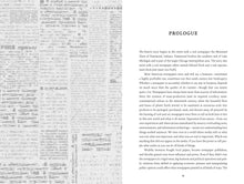 Load image into Gallery viewer, Front Cover