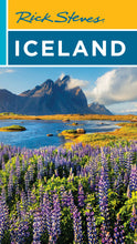 Load image into Gallery viewer, Front Cover