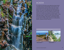 Load image into Gallery viewer, Front Cover