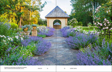 Load image into Gallery viewer, Front Cover