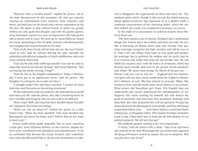 Load image into Gallery viewer, Front Cover