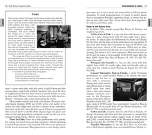 Load image into Gallery viewer, Front Cover