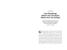 Load image into Gallery viewer, Front Cover