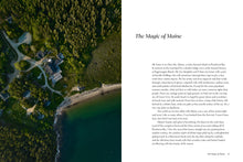 Load image into Gallery viewer, Front Cover