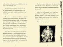 Load image into Gallery viewer, Front Cover
