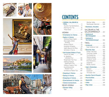 Load image into Gallery viewer, Front Cover