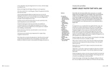Load image into Gallery viewer, Front Cover