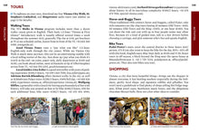 Load image into Gallery viewer, Front Cover
