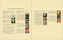 Load image into Gallery viewer, Front Cover