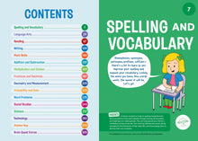 Load image into Gallery viewer, Front Cover