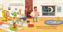 Load image into Gallery viewer, Front Cover