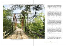 Load image into Gallery viewer, Front Cover