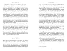 Load image into Gallery viewer, Front Cover