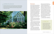 Load image into Gallery viewer, Front Cover