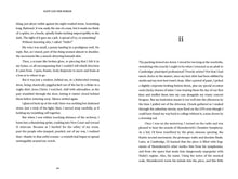 Load image into Gallery viewer, Front Cover