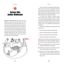 Load image into Gallery viewer, Front Cover