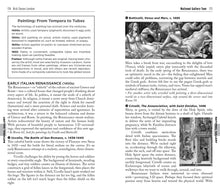 Load image into Gallery viewer, Front Cover