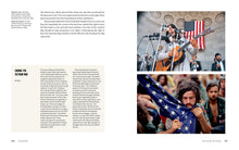 Load image into Gallery viewer, Front Cover