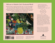 Load image into Gallery viewer, Front Cover