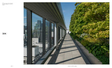 Load image into Gallery viewer, Front Cover