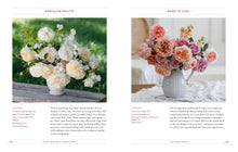 Load image into Gallery viewer, Front Cover